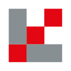 Kroatisches Zentrum Linz Test